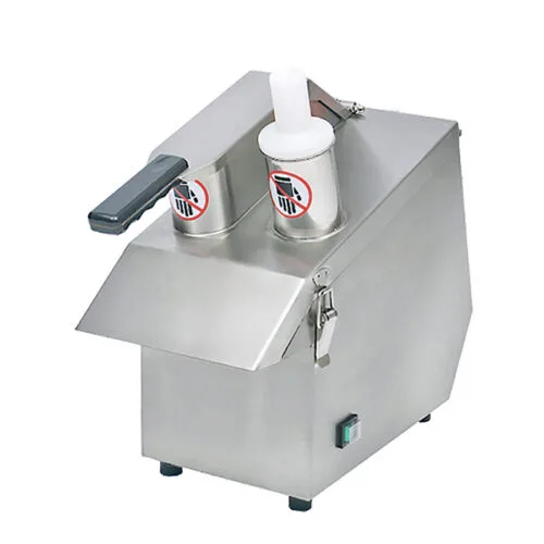 Vegetable Cutter VGC-J23A Astro