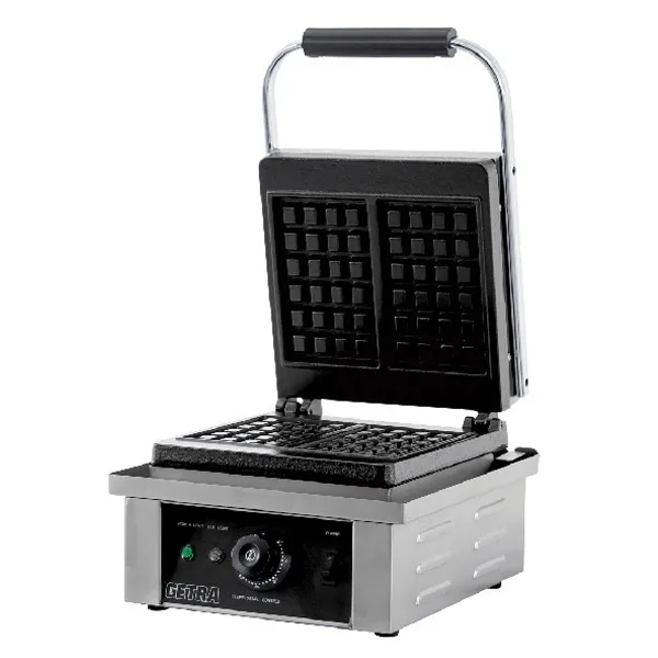 Waffle Baker GETRA WB-22