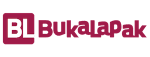 Bukalapak Icon