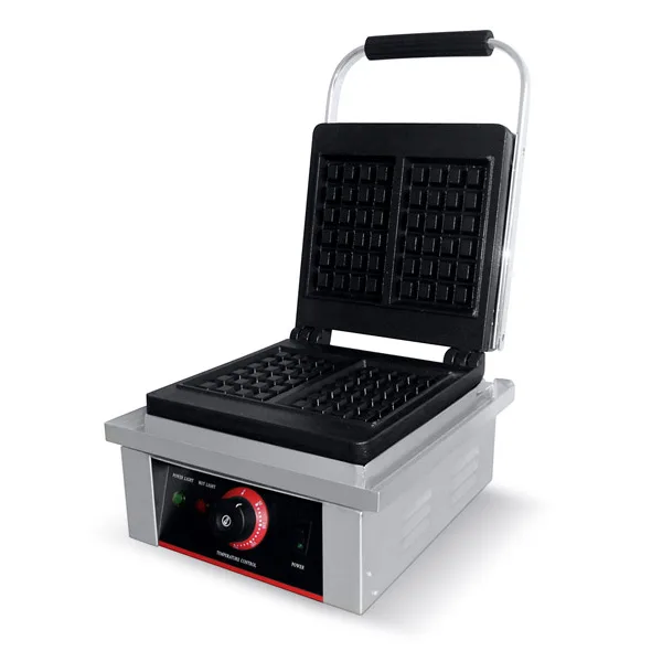 Mesin Waffle Astro