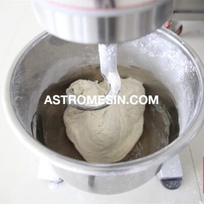 Mixer-Murah-Astro