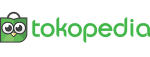 Tokopedia Icon