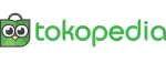 Tokopedia Icon