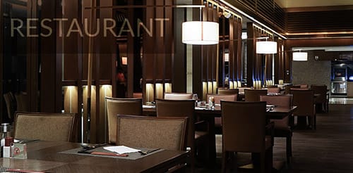 Konsultasi Bisnis Restaurant