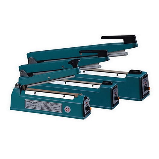 Mesin Hand Sealer