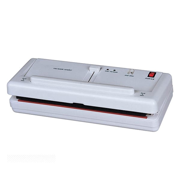 Mesin Vacuum Sealer Astro