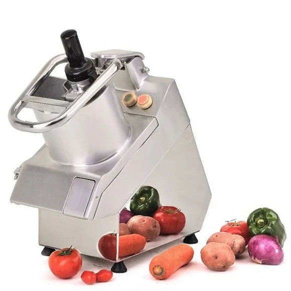 Mesin Vegetable Cutter Astro