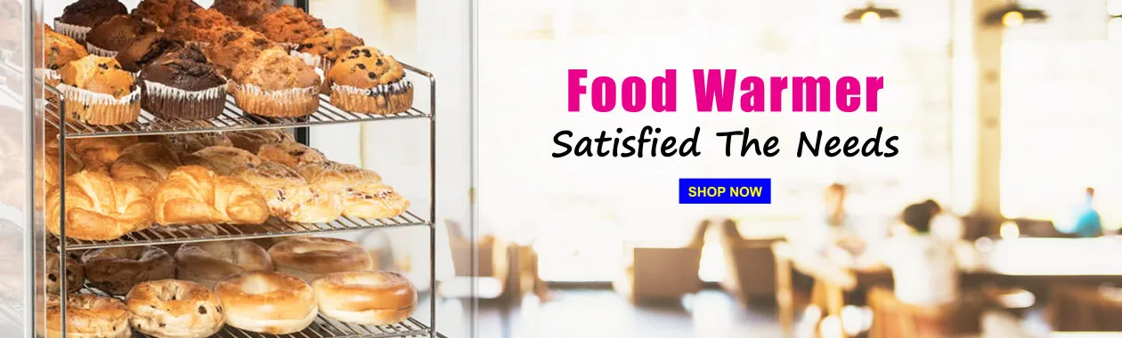 Mesin Snack & Bar Banner