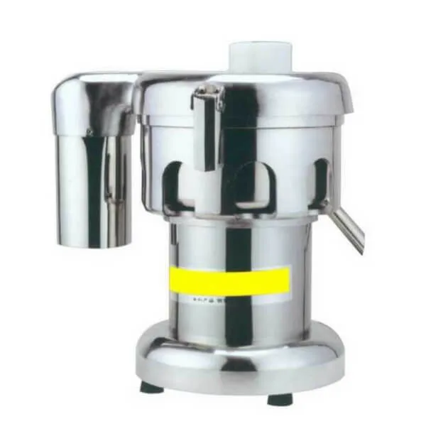 ASTRO Mesin Peras Sari Buah Juice Extractor