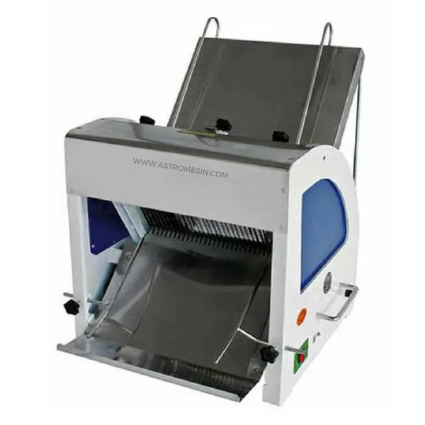 Alat Potong Roti Bread Slicer ASTRO