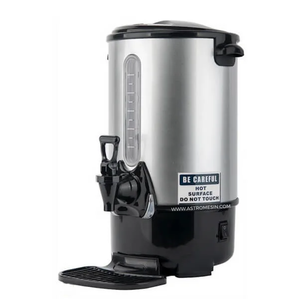 Alat Thermos Water Boiler Pemasak Air ASTRO