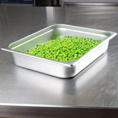 Aplikasi Food Pans 1-2 Size 4 Liter Astro