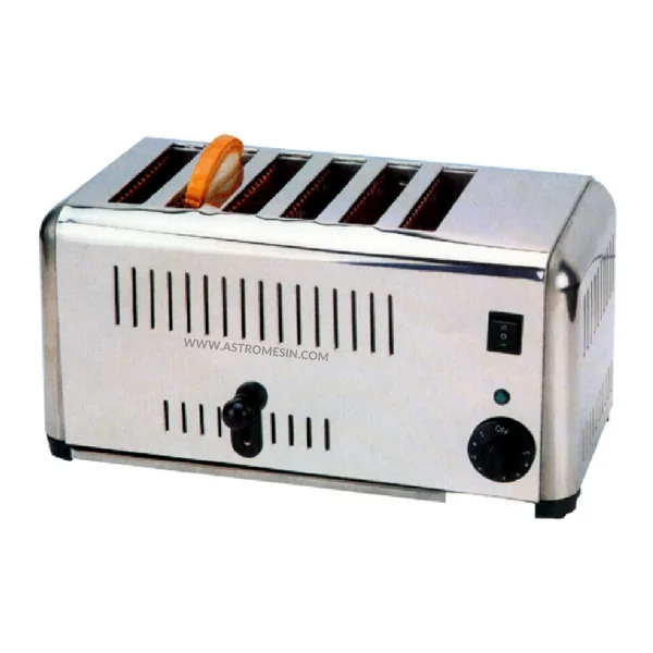 BREAD TOASTER PANGGANG ROTI