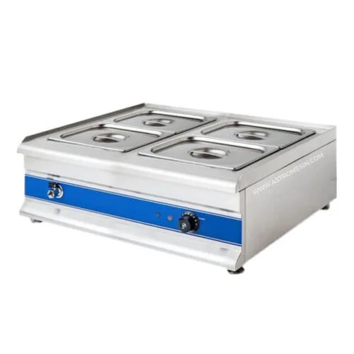 Bain Marie