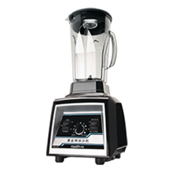Blender Madin Murah