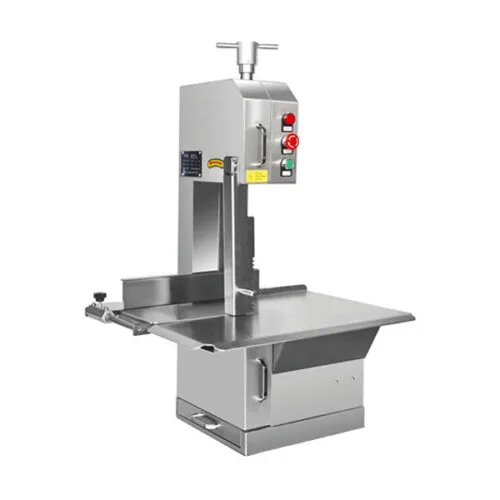 Bone Saw GETRA JG 210SJY