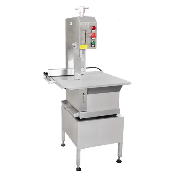 Bone Saw GETRA JG 300SJY