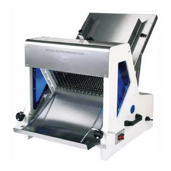 Bread Slicer Alat Pemotong Roti ASTRO