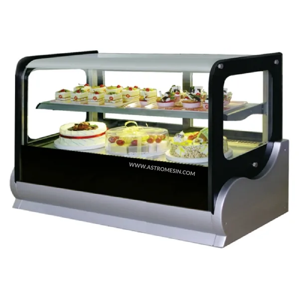 CAKE SHOWCASE KUE CAKE SHOWCASE KUE