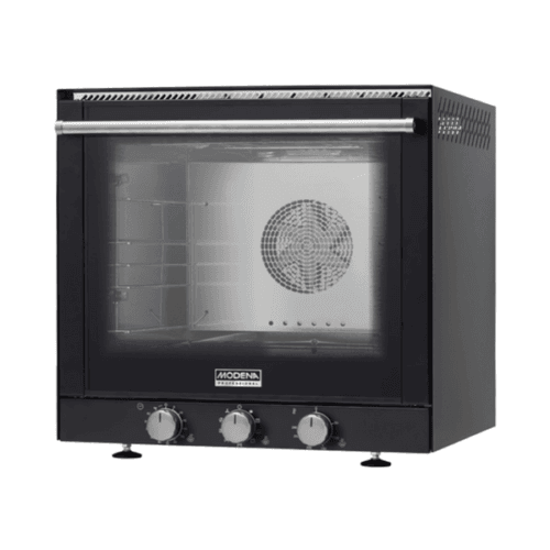 Oven Convection