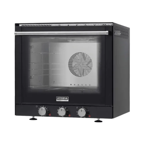 Oven Convection