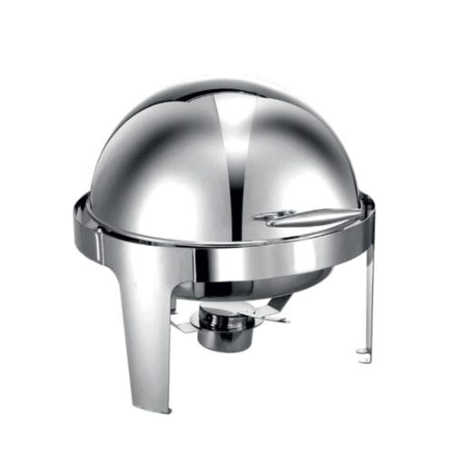 Chafing DIsh YF-721