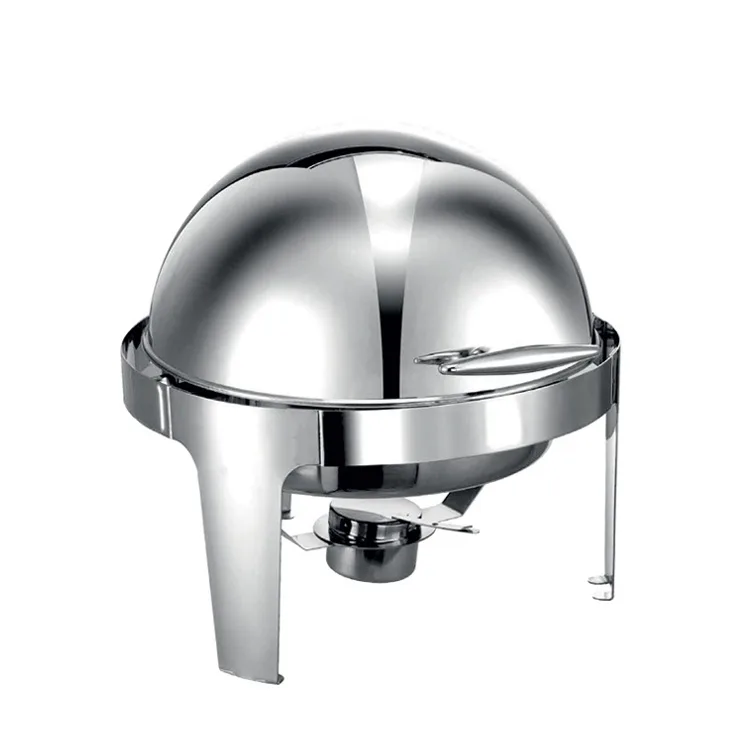 Chafing DIsh YF-721