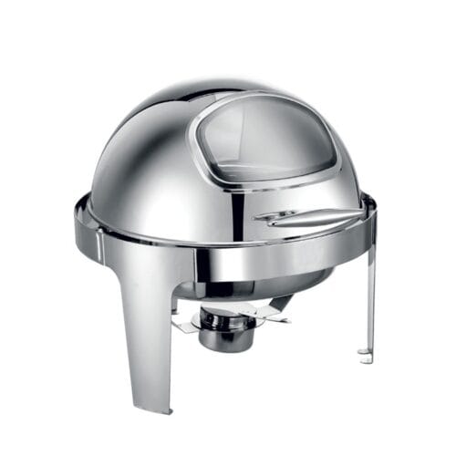 Chafing DIsh YF-721KS