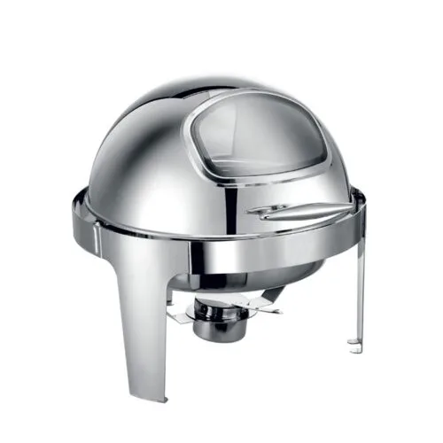 Chafing DIsh YF-721KS