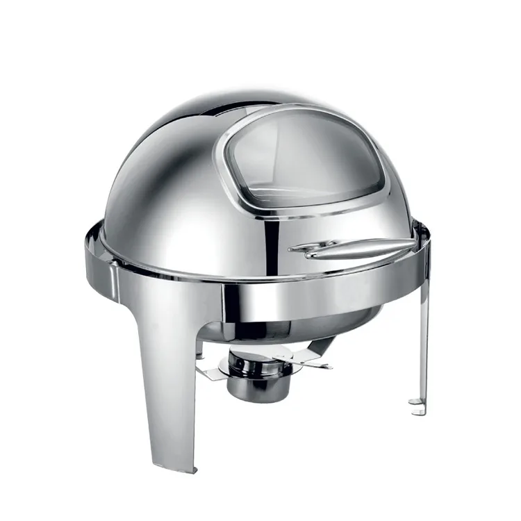 Chafing DIsh YF-721KS