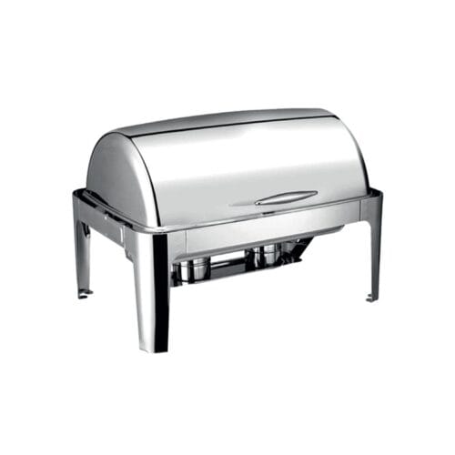 Chafing DIsh YF-723
