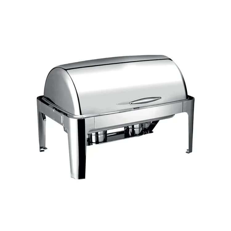Chafing DIsh YF-723