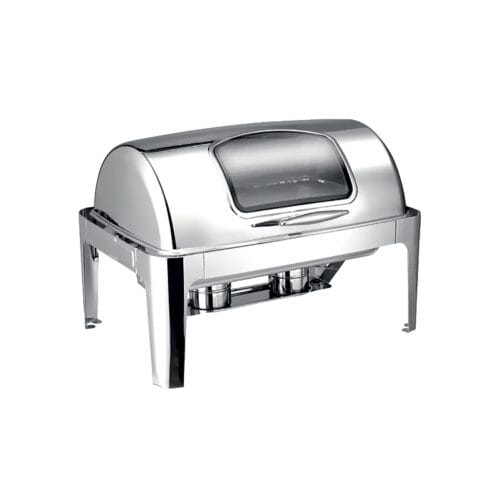 Chafing DIsh YF-723KS
