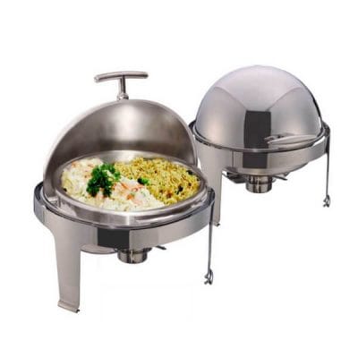 Chafing Dish