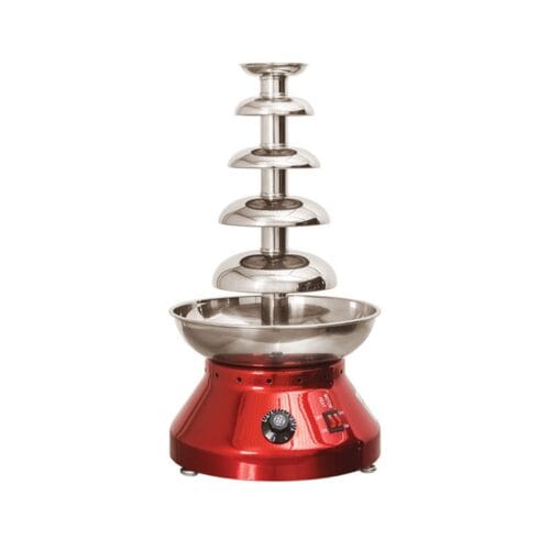 Chocolate Fountain ET-CF51