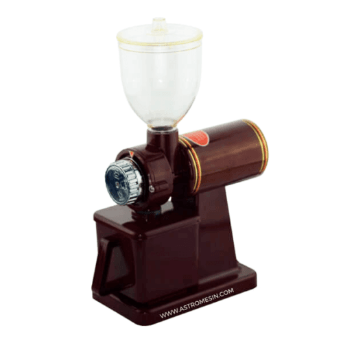 Coffee Grinder COG HS600