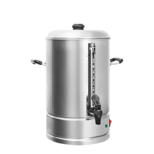 Coffee Tea Maker CP-10