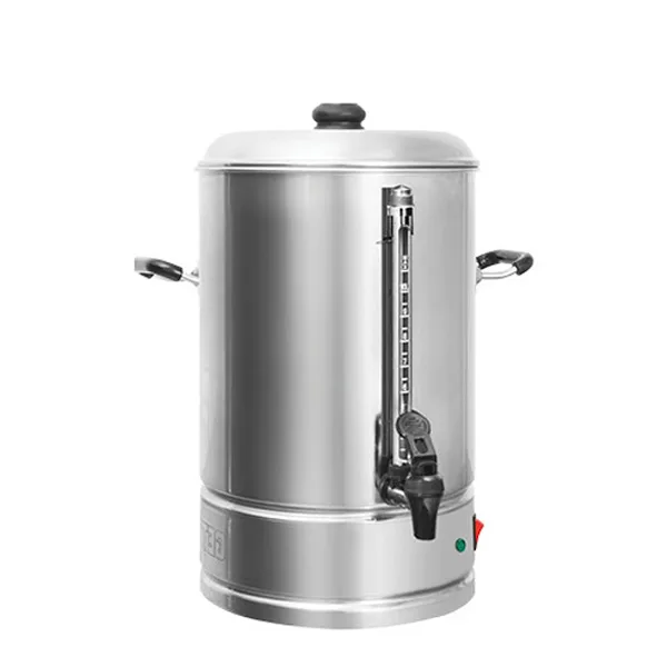 Coffee Tea Maker CP-10