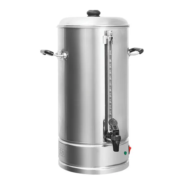 Coffee Tea Maker GETRA CP-15