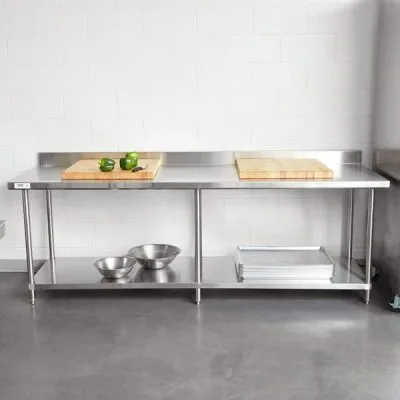 Contoh Gambar Working Table GETRA WKBS