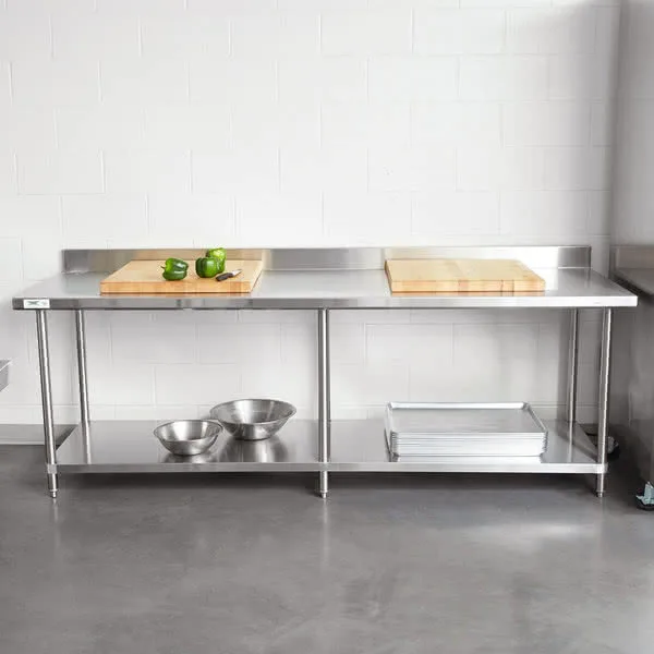 Contoh Gambar Working Table GETRA WKBS
