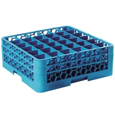 Dish Rack Gelas