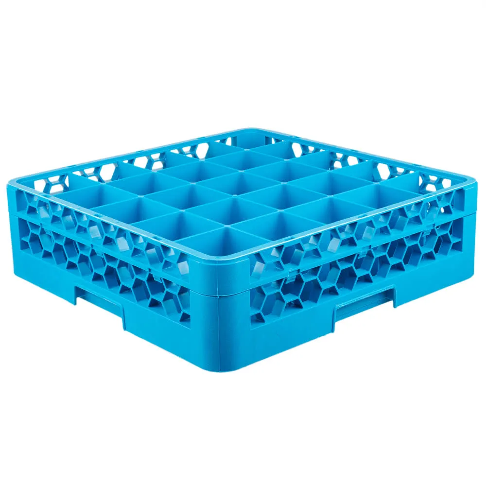 Dish Rack Glass