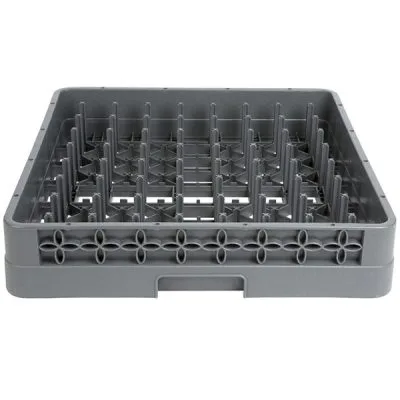 Dish Rack Untuk Piring