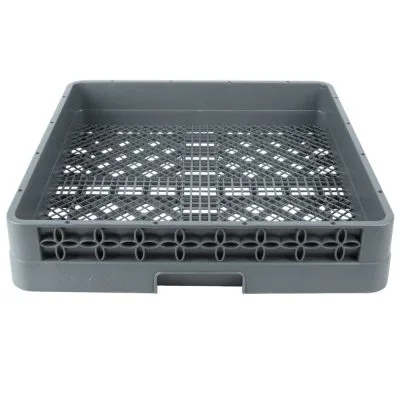 Dish Washer Rack