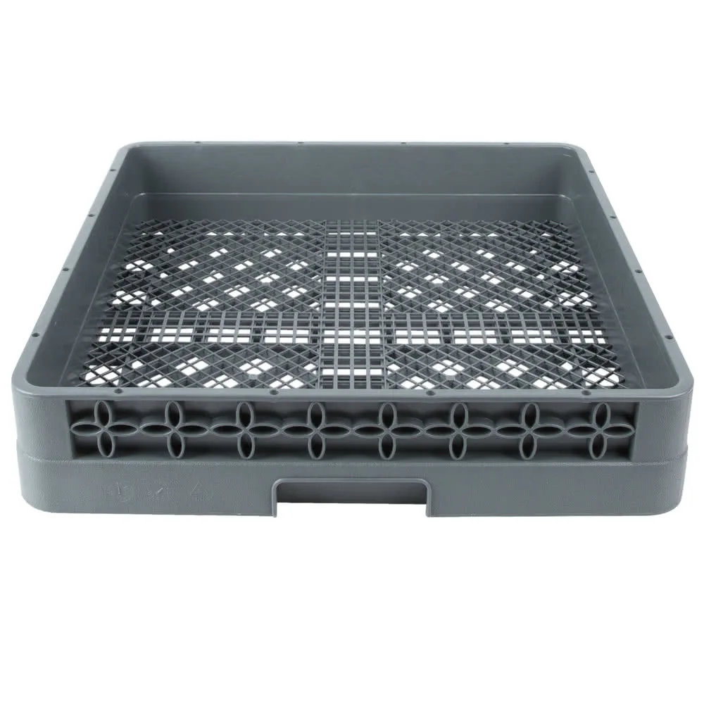 Dish Washer Rack