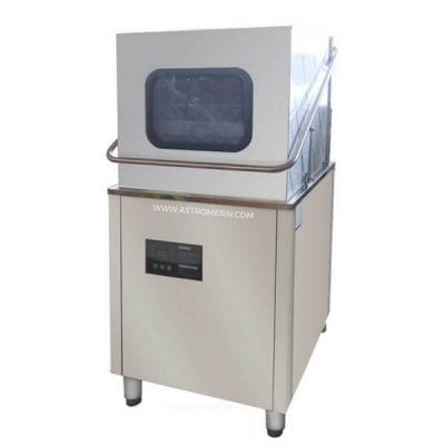 Dishwasher