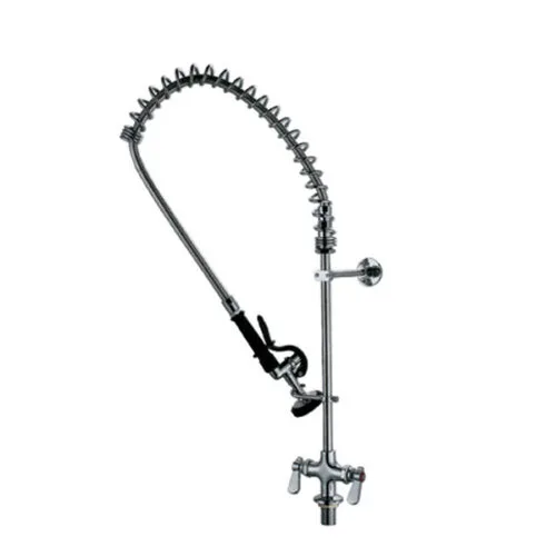 Dishwasher Pre Rinse 98001-1