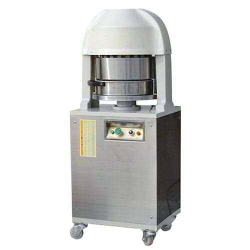 Dough Divider Getra