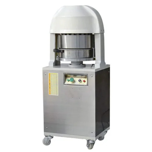 Dough Divider Getra